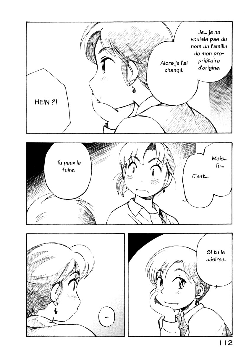 img Yokohama Kaidashi Kikou 12